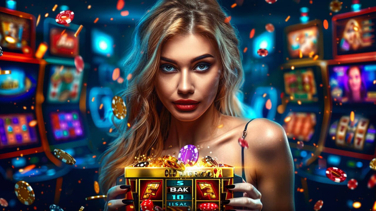 gk777 Sportsbook မြန်မာဘောလုံး