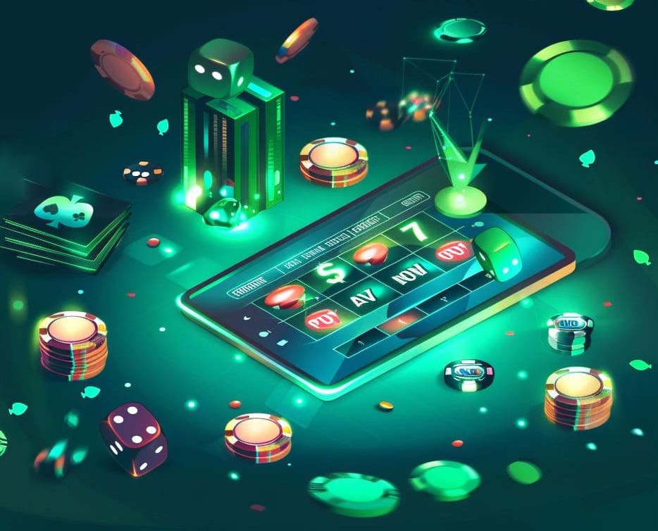 gk777 ငါးပစ်ဂိမ်း VIP Jackpot Boss ပစ်နည်း Myanmar