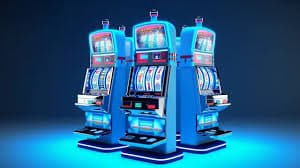 gk777 Myanmar Online Casino Platform SSL Security 24/7 Support ကစားသမားများ