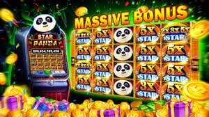 Video Slots ဂိမ်းများ gk777 Bonus Feature