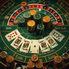 gk777 ကတ်ဂိမ်း Strategy Baccarat Poker အနိုင်ရနည်း Myanmar