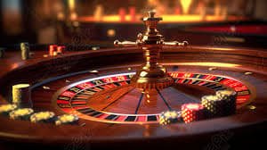 gk777 စလော့ဂိမ်းများ Myanmar Slots ပလက်ဖောင်း