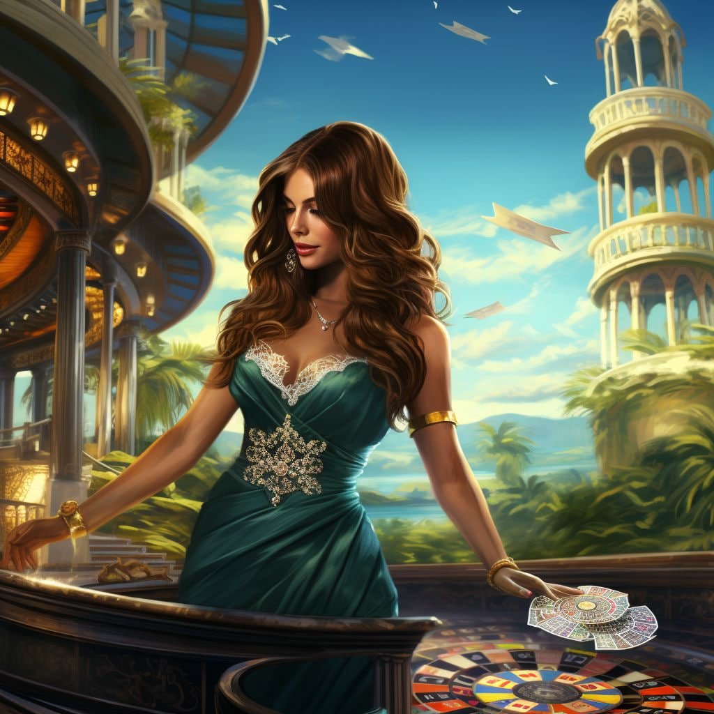 gk777 Myanmar Online Casino Platform — MMK ဖြင့် ကစားနိုင်သော SSL လုံခြုံသောပလပ်ဖောင်း