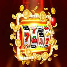 Sportsbook အားကစားလောင်းကစား gk777