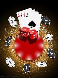 gk777 ကတ်ဂိမ်း ကစားနည်း Baccarat Poker Blackjack Myanmar