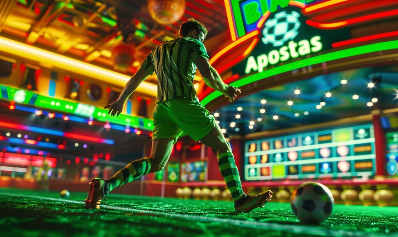 gk777 Myanmar Sportsbook အားကစားလောင်းကစား Live Betting MMK