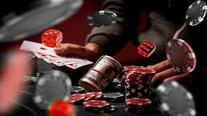 gk777 Live Casino VIP Cashback Bonus Myanmar Wave Money KBZPay AYA Pay MMK